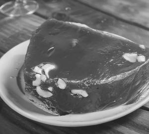 Nellai Halwa 250g