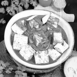 Paneer Lababdar