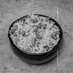 Sezwan Veg Soft Nooldes