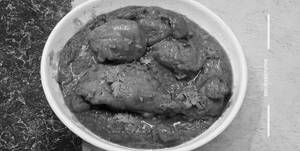 Chicken Rara