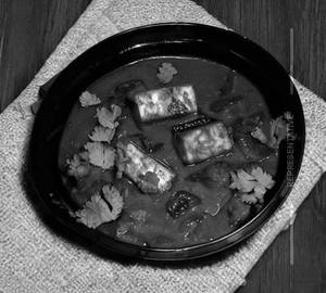 Paneer Masala