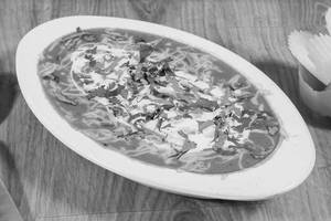 Paneer Butter Masala