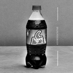 Thums up                                              