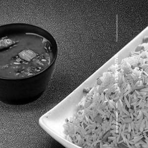 Clasic Fried Rice