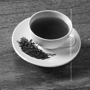 Adrak tea