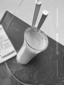 Kesar pista