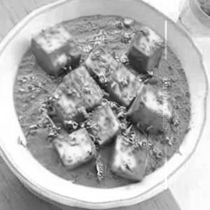 Tawa Paneer