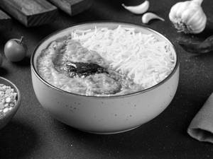 Dal Tadka Rice Combo