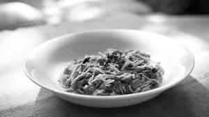 Arabiatta Pasta