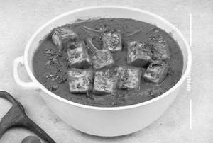 Tawa Paneer