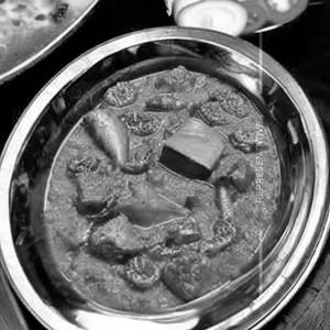Chef Special Veg Khasiyat