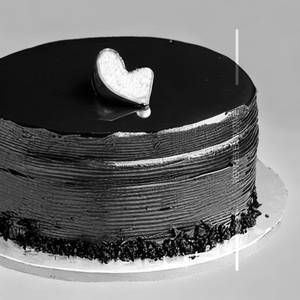 Cholate fantasy