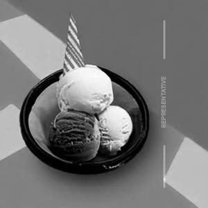 Small Cone