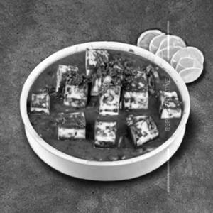 Himalya Paneer