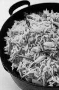 Singapuri Rice
