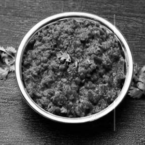 Chola Masala