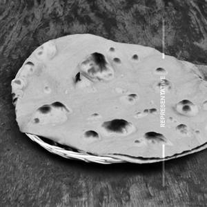 Tibetan Roti
