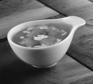 Tomato Soup