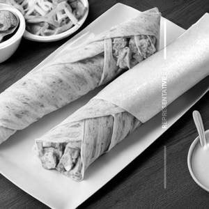 Cpe wrap