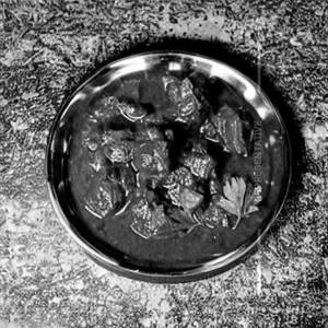 Mutton Toofani