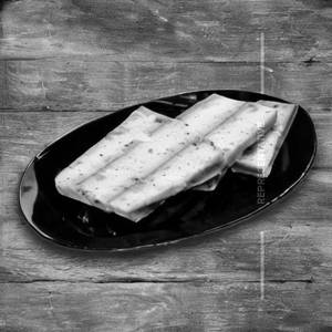 Masala Cheese Grill