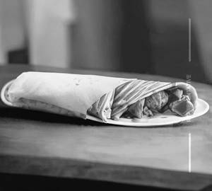 Egg Roll