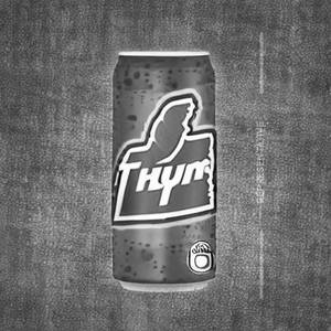 Thums Up