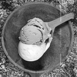 Avacado Scoop