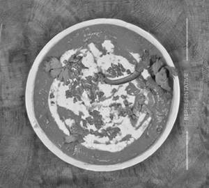 Shahi Paneer