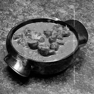 Mushroom Dilbahar