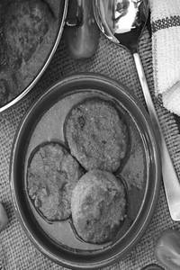 Chitol Muitha [8pcs]