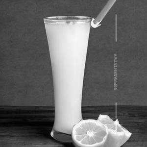 Pina Orange