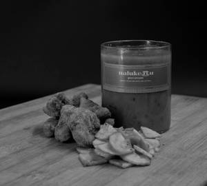 Cherupayar Pradhaman