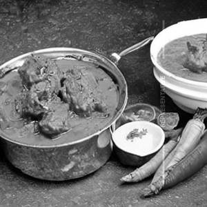 Sp. Rajwadi Masala Chaach