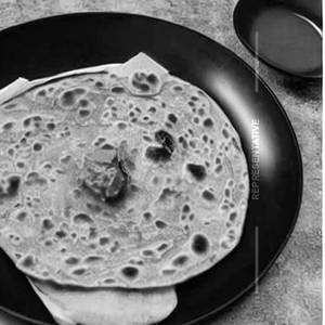 Paratha