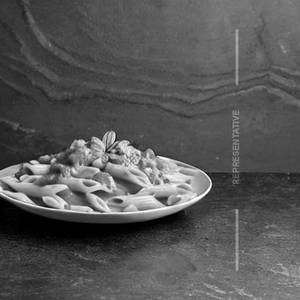 Penne Arabiatta  Spicy Tomato Sauce