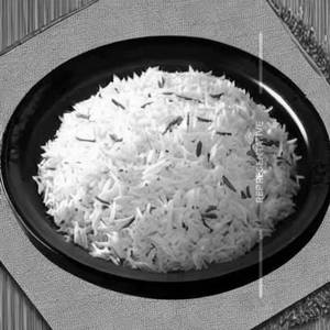 Chaap   Rice