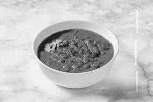 Dal Fry
