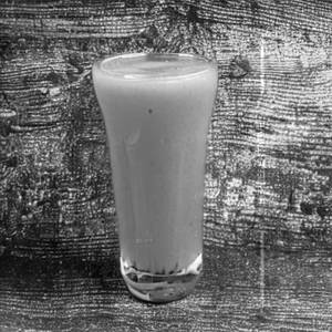 Mousambi Juice