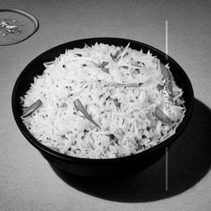 Veg hong kong rice