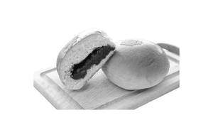 Choco Bun