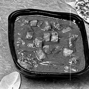 Veg Hariyali Kabebs