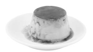 Custard Milk Cake