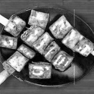 Paneer Finger