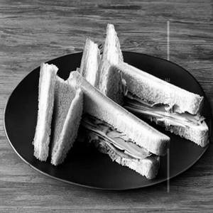 Club Premium Sandwich