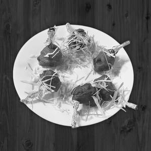 Chicken   lollypop