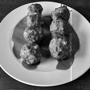 Cheese Kofta