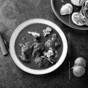 Mutton Lopeto