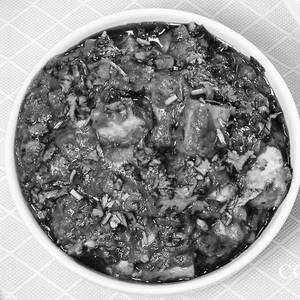 Paneer Bharta