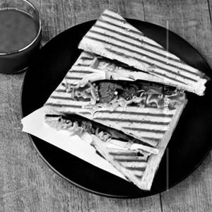 Cuban Midnight Regular